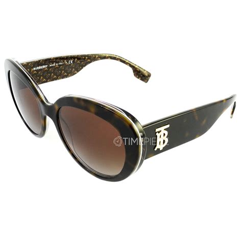 burberry be4298 382713|burberry be4291 sunglasses.